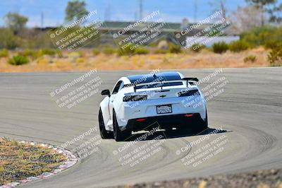 media/Oct-18-2025-Extreme Speed (Sat) [[d6d7e1fef1]]/Group 3 Purple/Session 3 (Turn 1)/